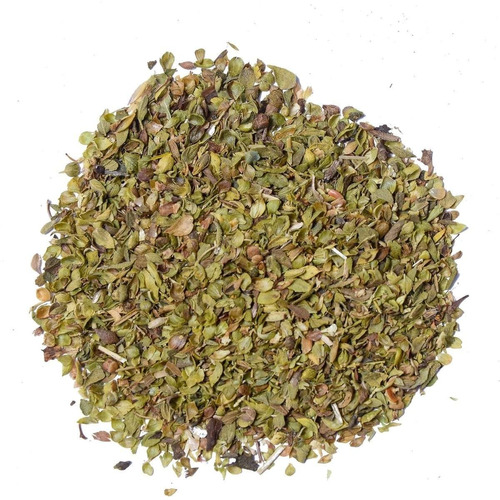 Oregano Formato 1kg. Agronewen 