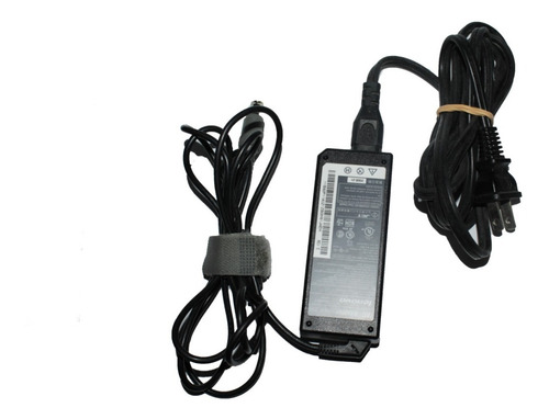 Cargador Lenovo 65w 92p1160 92p1159 Pa-1650-17