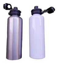 Comprar Cooler Doble Tapa Termos Tazas Tazas Sublimadas Tazas Aaa