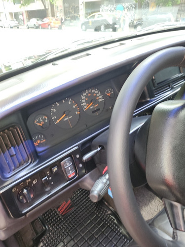Jeep Grand Cherokee 5.2 V8 Limited