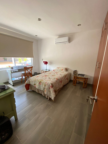 Casa En Fraccionamiento En Par Vial Atlacomulco, Jiutepec Morelos.