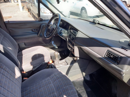 Volkswgen Quantum 1996 Financiamos 100%