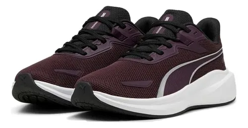 Zapatillas Puma Skyrocket Lite