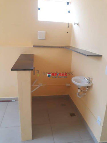 Imagem 7 de 19 de Prédio À Venda, 160 M² Por R$ 1.650.000,00 - Sousas - Campinas/sp - Pr0072