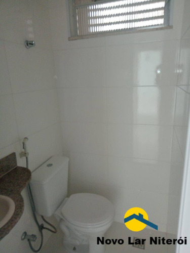 Imagem 9 de 15 de Quadra Da Praia Vazio 3 Quartos Suíte Reformado 1 Vaga Apenas 890 Mil - 764