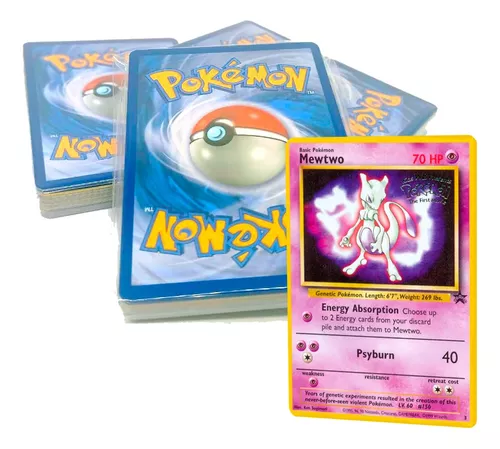 carta pokemon meloetta - Comprar Cartas Colecionáveis antigas no  todocoleccion