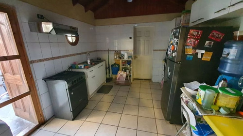 Venta En Los Andes