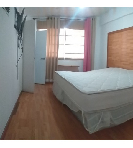Imagen 12 de 12 de Hermoso Apartamento En El Conjunto Resid. Las Gaviotas - La Arboleda