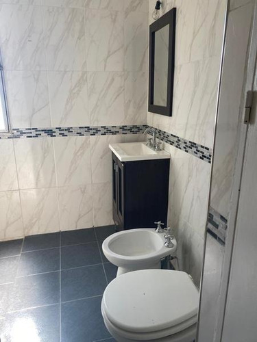 Imagen 9 de 10 de Departamento En Venta Un Dormitorio