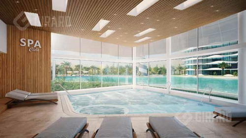 Imagen 13 de 30 de Desarrollo Inmobiliario Developer Aqua , Venta De Lotes, Sector Arroyo