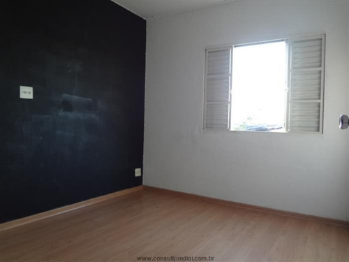 Imagem 2 de 25 de Casas Comerciais À Venda Em Jundiaí/sp - Compre O Seu Casas Comerciais Aqui! - 1464144
