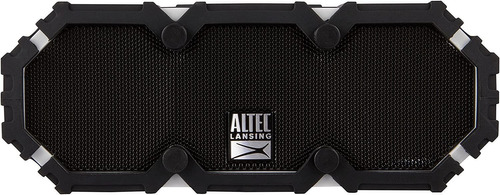 Imw477 Mini Lifejacket 2 Altavoz , Ip67 A   De Agua, A ...