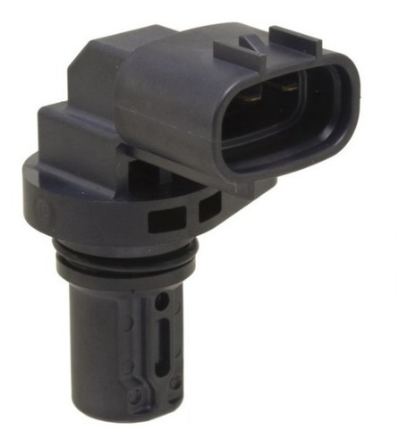 Sensor De Arbol Suzuki Swift 4 Cil 1.6 Lts Mod 07/09