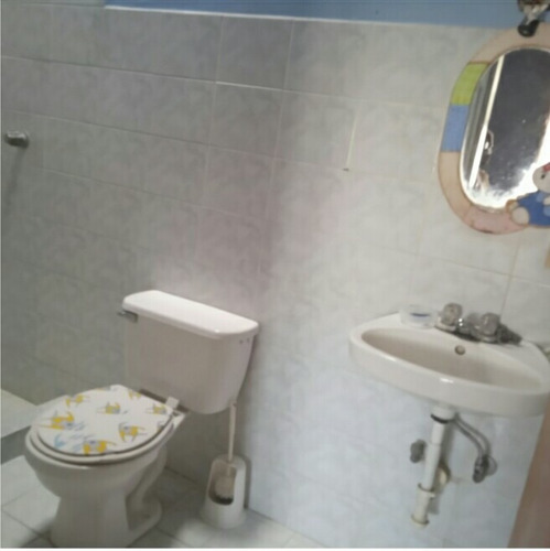Imagen 9 de 10 de Vedo Casa En Urb Villa Caridad, Via Zuata