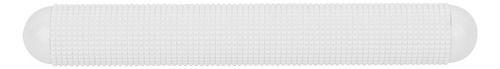 Rodillo Antiadherente Para Masa Para Tartas, Fondant, 1 Unid