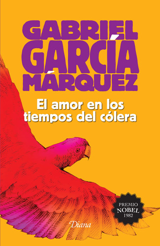 El Amor En Los Tiempos Del Cólera (2015) Td 71u52