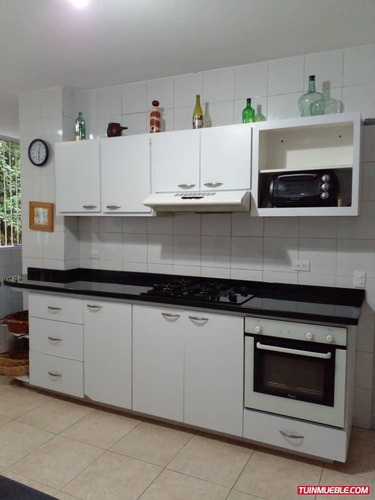 Imagen 8 de 15 de Apartamentos En Alquiler