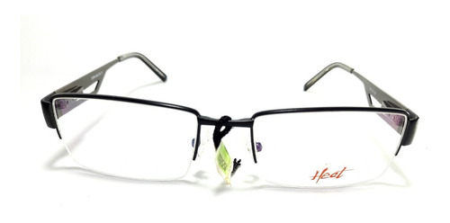 Imagen 3 de 3 de Lente Gafa Heat Receta Dor-vac-08 C1 Anteojo Armazon Optica