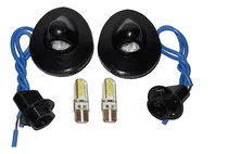 Comprar Faro Luz Patente Portalamp. Ford F100 81\u002F90 El Par Pdt-410nl