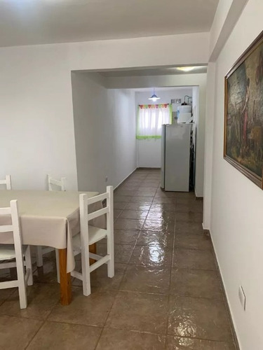 Departamento En Venta En Las Toninas