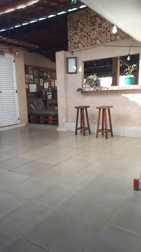 Casa De Vila À Venda Na Rua Senador Soares, Vila Isabel, Rio De Janeiro - Rj - Liv-12268