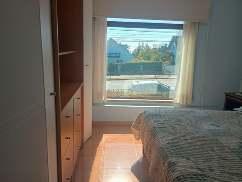 Exclusiva Casa Remodelada 2018, 4 Dormitorios Amplios, 3 Bañ