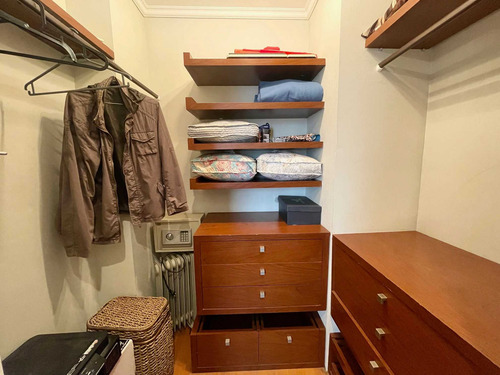 2 Dorm. 2b 1e 1b / Metro Escuela Militar (100578)