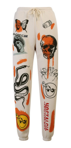 Pantalones De Anime | MercadoLibre 📦 Pantalones De Anime | MercadoLibre 📦