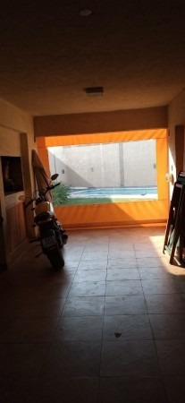 Imagen 12 de 12 de Claros Del Bosque - 4 Dorm., 3 Baños 1°etapa Excelente Ubicación!