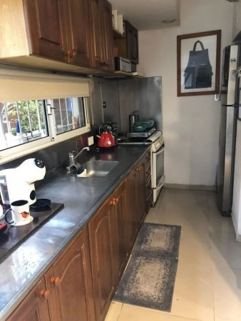Imagen 10 de 15 de Casa Dos Dormitorios