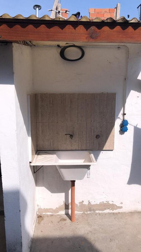 Imagen 6 de 10 de Venta En Bloque Terreno Con 5 Monoambientes - San Fernando