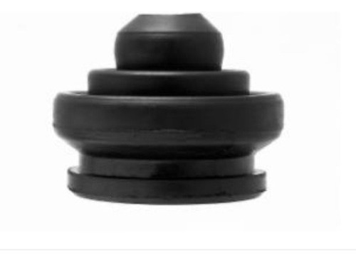 Fuelle Fiat 147 Spazio Vivace Duna Fiorino Regatta Ks139
