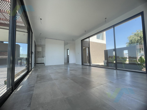 Casa En San Sebastian Laguna