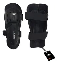 Comprar Cotoveleira Protetor Articulado De Braços Preto Texx