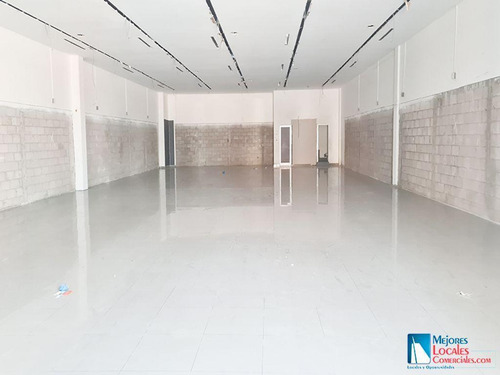 Local En Renta L123 Punto 45 Ags Ags 400 M2