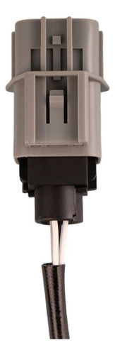 Sensor Oxigeno P/ Nissan Altima 2000 2.4l