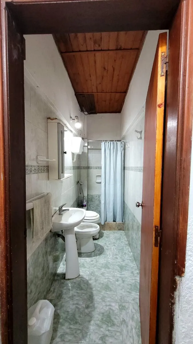 Alquiler Casa 3 Dormitorios Arroyo Seco Amplios Espacios Sin Gc · Foto 5