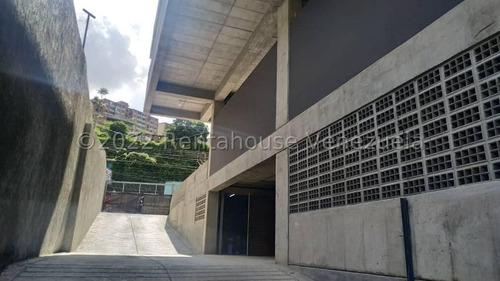 Imagen 5 de 12 de Alquiler De Edificio En El Encantado / Ja 23-1780