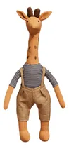 Comprar * Lindo Jirafa Alpacas Animal Juguete Jirafa Jirafa Marrón