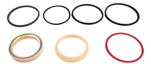 7137865 Kit De Juntas De Minicargadora Para Minicargadoras 8