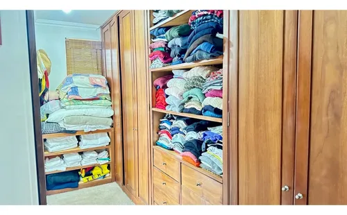 ¡tu Hogar Ideal Te Espera En Chía, Cundinamarca!