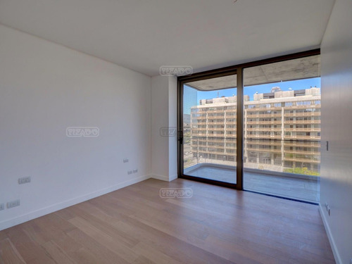 Imagen 26 de 30 de Departamento En Alquiler En Puerto Madero, Capital Federal, Buenos Aires