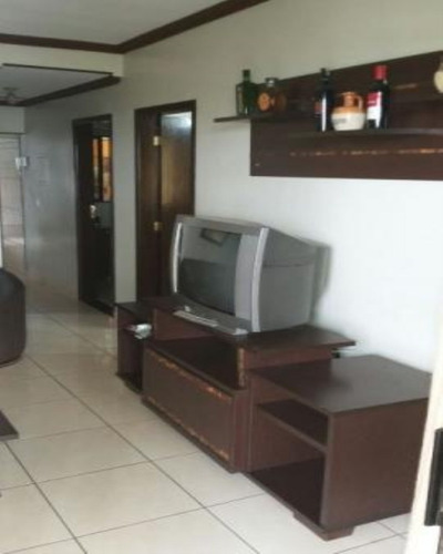Imagem 5 de 20 de Casa - Cl0065 - 32299392