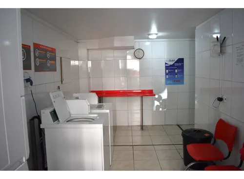 Venta Departamento De 1 Ambiente + 2 Est. Y Bodega, Echaurre