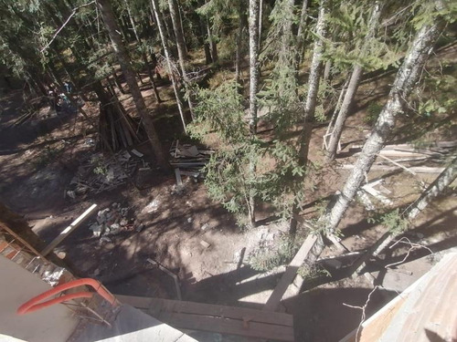 Imagen 3 de 12 de Terreno En Venta Centro