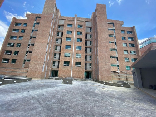 Imagen 19 de 19 de Vendo Pb De 143+370m2 4h/4b/3pe El Solar Del Hatillo 2307