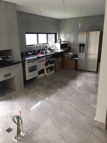 Imagem 9 de 18 de Casa Com 4 Dormitórios À Venda, 300 M² Por R$ 1.600.000,00 - Bairro Alto - Curitiba/pr - Ca0270