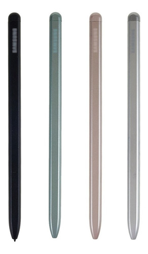 Imagem 1 de 3 de Caneta S Pen Stylus P/o Galaxy Tab S7 Fe T735 T736