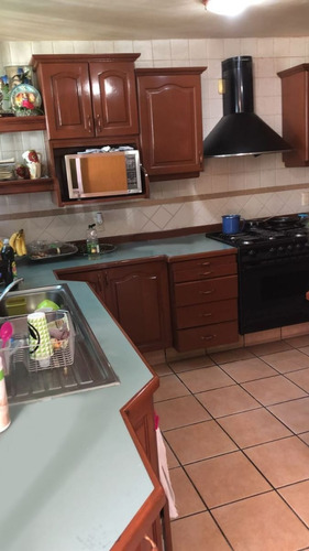 Imagen 7 de 8 de Casa En Venta En Loreto