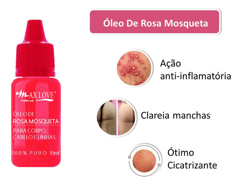 5 Beneficios de la Exfoliación Corporal - Kit Completo